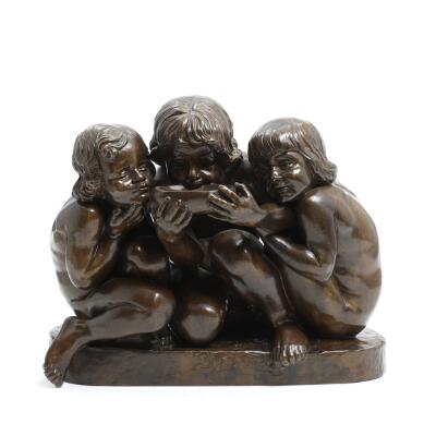 1. billede ud af i alt 5