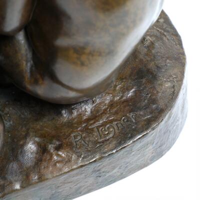 2. billede ud af i alt 5