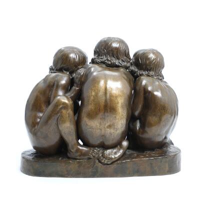 3. billede ud af i alt 5