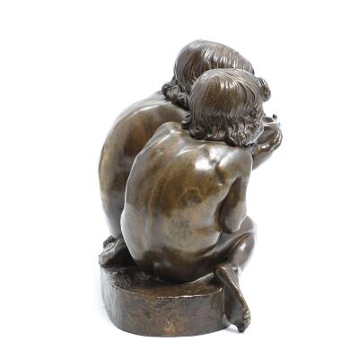 4. billede ud af i alt 5