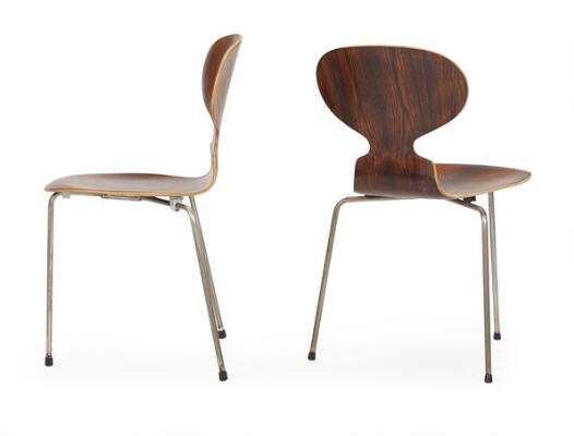 2. billede ud af i alt 4