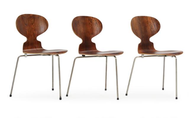 1. billede ud af i alt 4