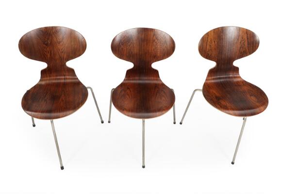 3. billede ud af i alt 4