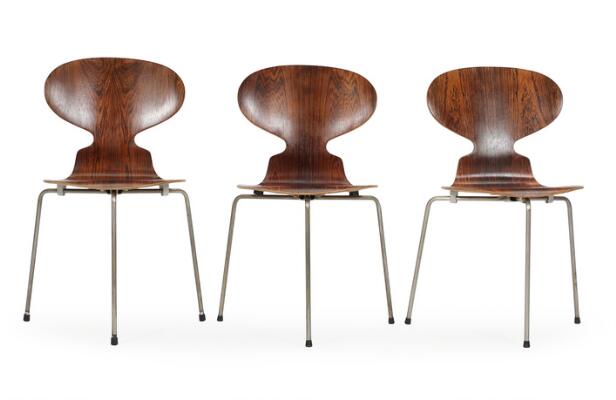 4. billede ud af i alt 4