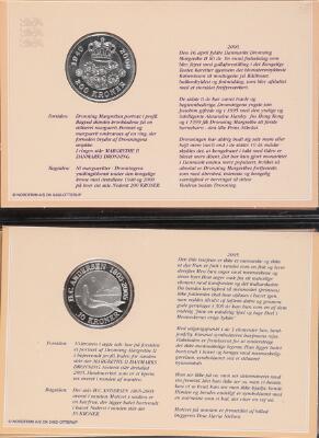 1. billede ud af i alt 5