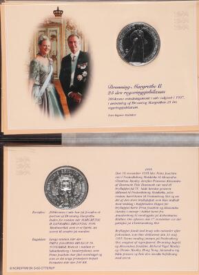 2. billede ud af i alt 5