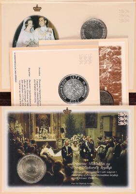 3. billede ud af i alt 5