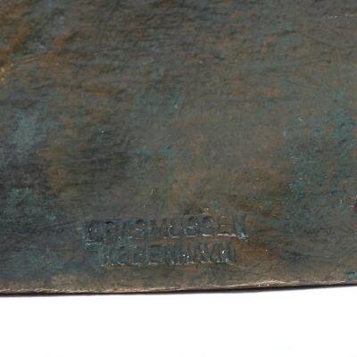 5. billede ud af i alt 5