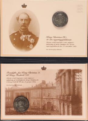 4. billede ud af i alt 5