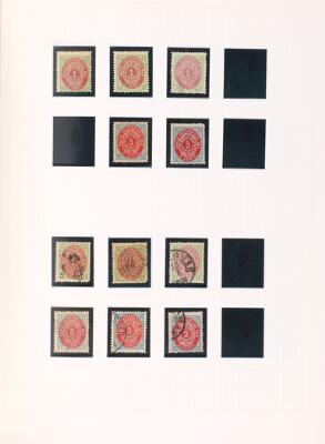 2. billede ud af i alt 11