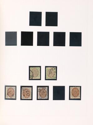 3. billede ud af i alt 11