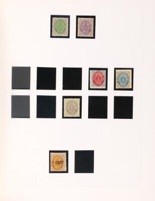 4. billede ud af i alt 11