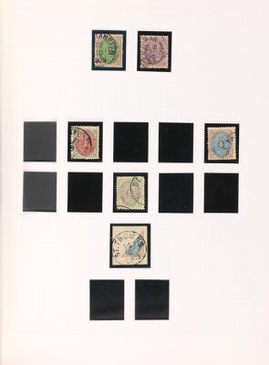 5. billede ud af i alt 11