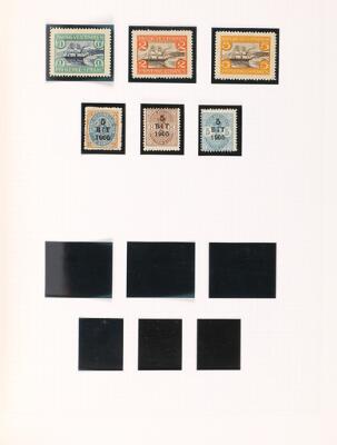 6. billede ud af i alt 11