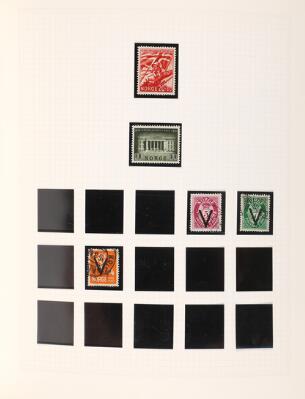 7. billede ud af i alt 11