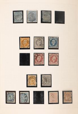 8. billede ud af i alt 11