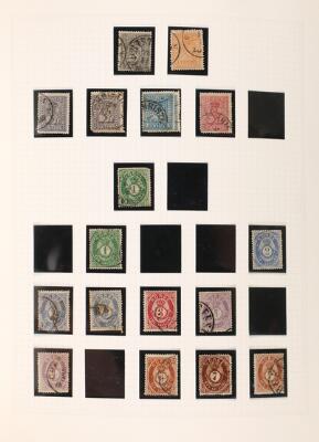 9. billede ud af i alt 11