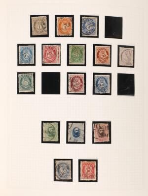 10. billede ud af i alt 11