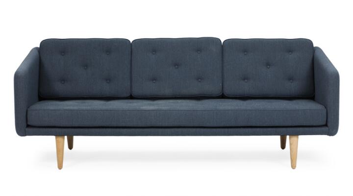 1. billede ud af i alt 4