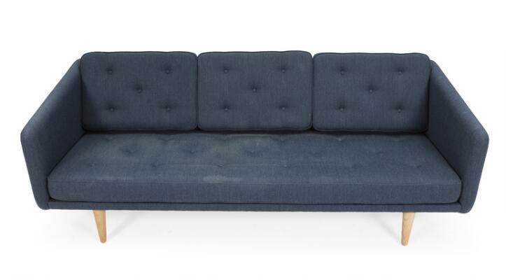 3. billede ud af i alt 4