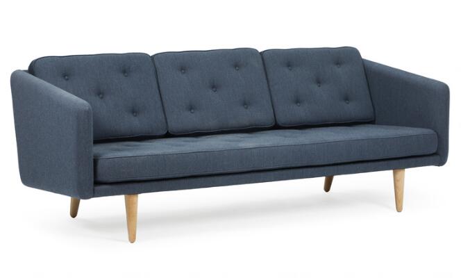 4. billede ud af i alt 4