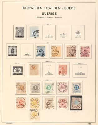 1. billede ud af i alt 11