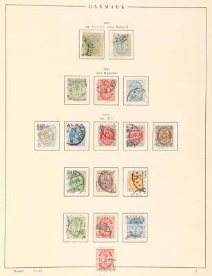 1. billede ud af i alt 8