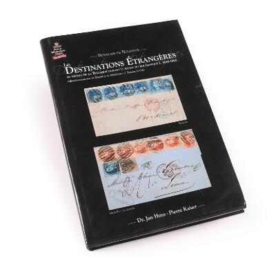 1. billede ud af i alt 3