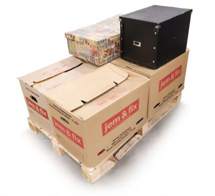 Første og eneste billede af emnet