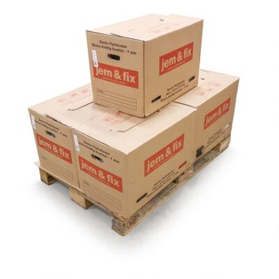 First and only image