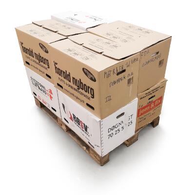 First and only image