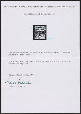 2. billede ud af i alt 3