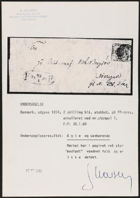 2. billede ud af i alt 2