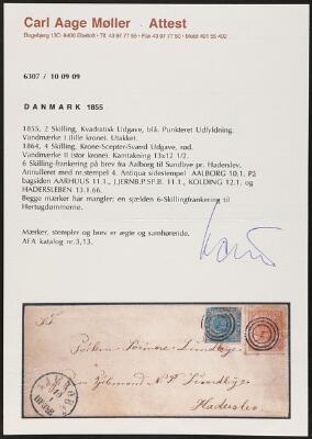 3. billede ud af i alt 3