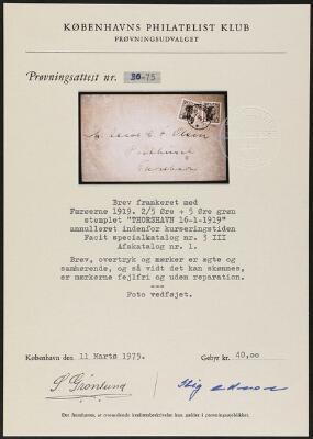 3. billede ud af i alt 3