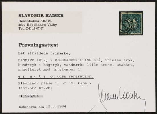 2. billede ud af i alt 3