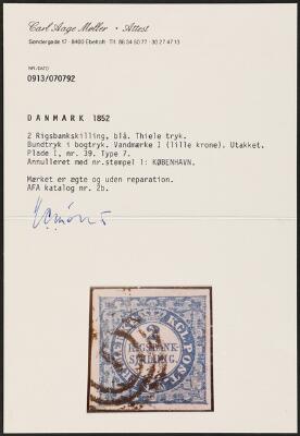 3. billede ud af i alt 3