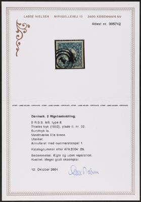 2. billede ud af i alt 3