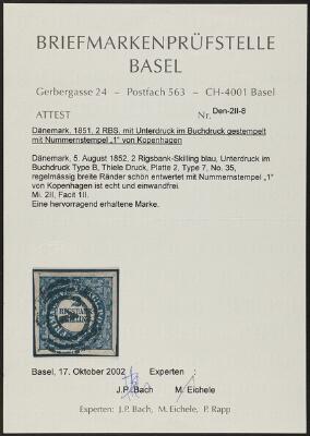 2. billede ud af i alt 2