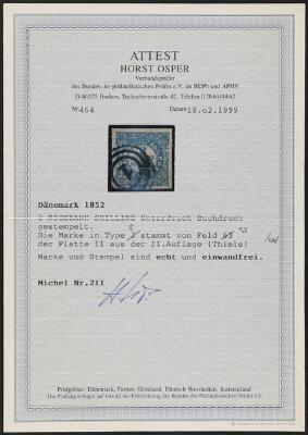 3. billede ud af i alt 3