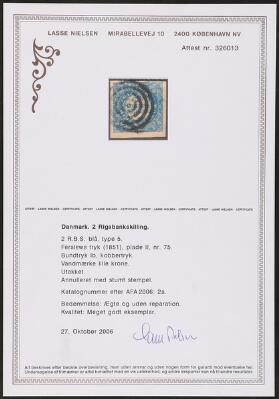 2. billede ud af i alt 2