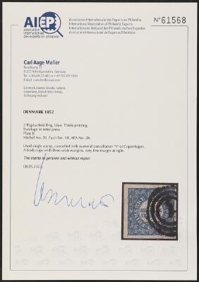 2. billede ud af i alt 2