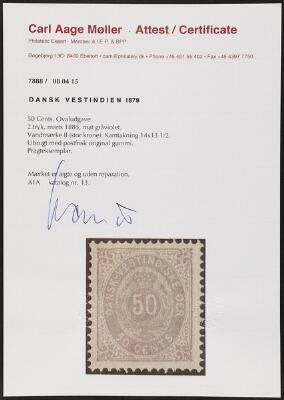 2. billede ud af i alt 2