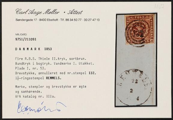 2. billede ud af i alt 2