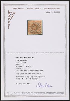 2. billede ud af i alt 2