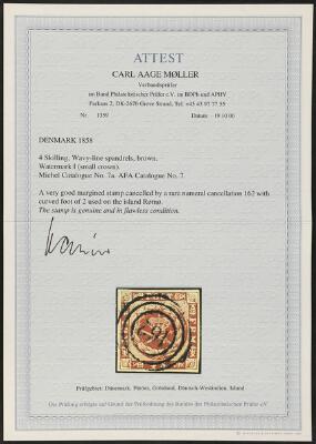 2. billede ud af i alt 2