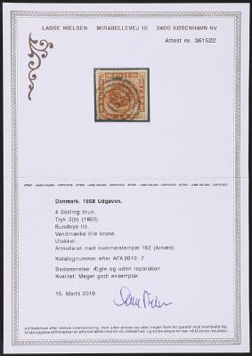 2. billede ud af i alt 2