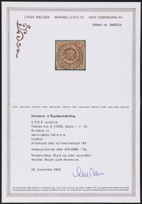 2. billede ud af i alt 2