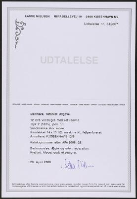 2. billede ud af i alt 2