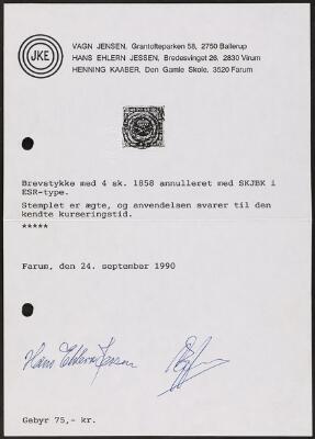 4. billede ud af i alt 4